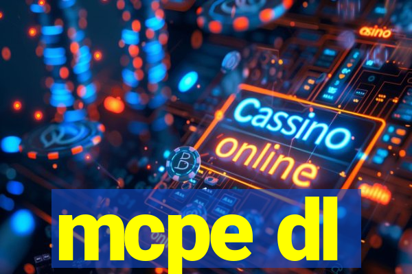 mcpe dl